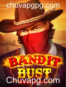 Conheça o Jogo BanditBustBonusBuy