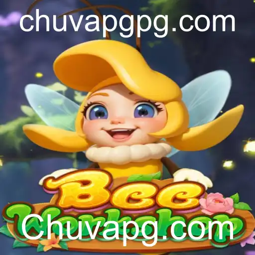 Descubra o Mundo de BeeWorkshop: Um Jogo Inovador em Tempos de Conexão Digital