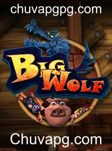 Explorando o Mundo de BigWolf: Um Guia Completo para Iniciantes