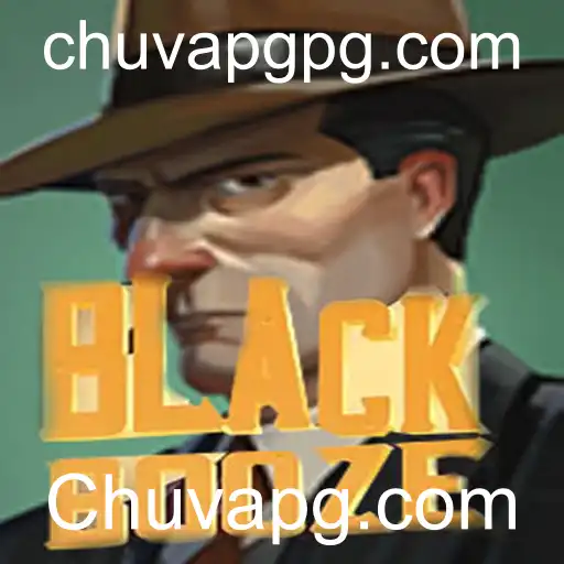 Explorando o Universo de BlackBooze: Um Jogo de Estratégia e Desafios