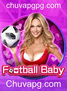 Descubra o Mundo Emocionante do Jogo 'FootballBaby'