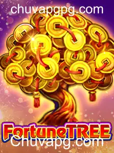 FortuneTree: Descubra o Novo Jogo que Está Conquistando o Mundo