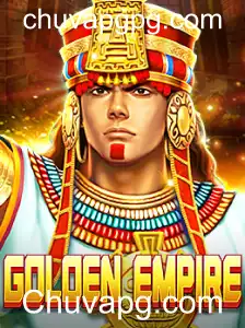Desvendando o Mundo de GoldenEmpire: Estratégia e Aventura na Era Digital