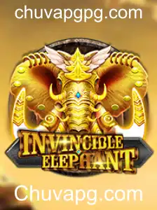 InvincibleElephant: Descobrindo o Mundo Emocionante de Aventura
