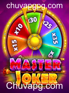 Desvendando MasterJoker: Uma Jornada Através das Regras e Estratégias do Jogo