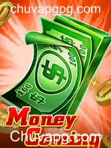 Explorando o Mundo de MoneyComing