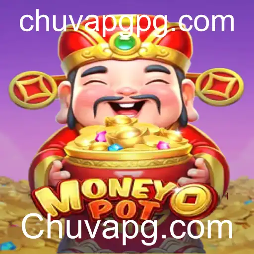 Desvendando o Jogo MoneyPot: Estratégias e Regras Essenciais