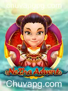 Explorando NeZhaAdvent: O Mundo de Aventura que Fascina Jogadores