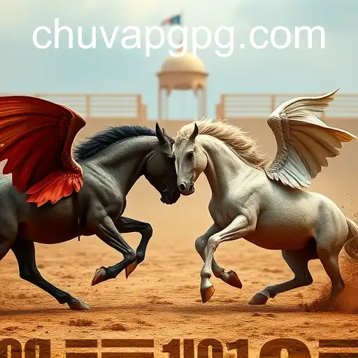 Security and Trust Chuvapg.com - International Licenses and Certifications