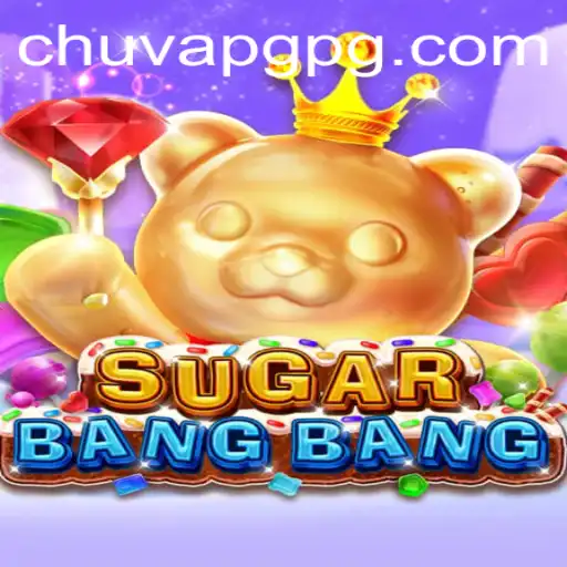 Explorando o Mundo do Jogo SUGARBANGBANG