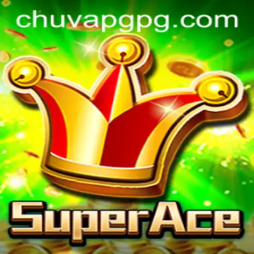 Explorando o Universo de SuperAce: Um Guia Completo