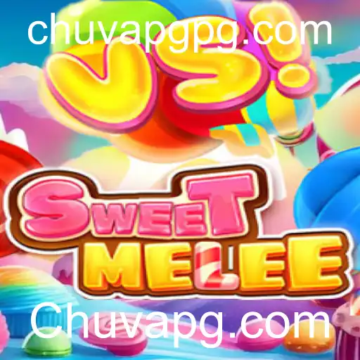 Desvendando SweetMelee: Sua Porta de Entrada para Aventuras Empolgantes