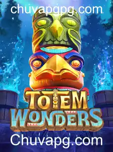 TotemWonders: A New Adventure Awaits
