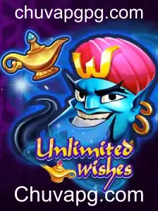 Explorando o Mundo Fantástico de UnlimitedWishes: Um Guia Completo
