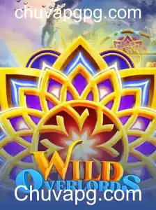 Explorando o Universo de WildOverlords: Um Guia Completo